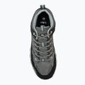 Дамски обувки за трекинг CMP Rigel Low Wp avocado 5