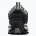 Дамски обувки за трекинг CMP Rigel Low Wp avocado 6