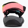 Детски сандали CMP Hamal lagoon/pink fluo/acido 6