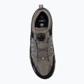 Мъжки туристически обувки CMP Rigel Low Fitgo desert/rope 5