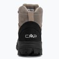 Дамски обувки за трекинг CMP Dhenieb Wp deserto/corda 6