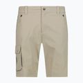 Мъжки шорти CMP 31T5637 Bermuda shorts