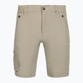 Мъжки шорти CMP 31T5637 Bermuda corda