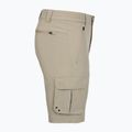 Мъжки шорти CMP 31T5637 Bermuda corda 3