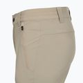 Мъжки шорти CMP 31T5637 Bermuda corda 4