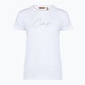Дамска тениска CMP 36F8206 bianco