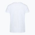 Дамска тениска CMP 36F8206 bianco 2