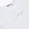 Дамска тениска CMP 36F8206 bianco 3