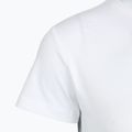 Дамска тениска CMP 36F8206 bianco 4