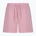 Дамска тениска CMP 36M7836 lilac