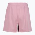 Дамска тениска CMP 36M7836 lilac 2