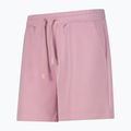 Дамска тениска CMP 36M7836 lilac 3