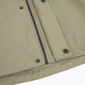Мъжко яке за дъжд CMP 39X7367 Snaps Hood sage 6