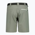 Дамски шорти за трекинг CMP 3T51146 Bermuda 2