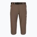 Дамски шорти за трекинг CMP 3T51246 Capri toffee