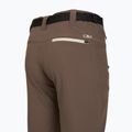Дамски шорти за трекинг CMP 3T51246 Capri toffee 4