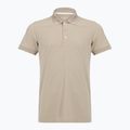 Мъжка поло тениска CMP 3T60077 Polo corda