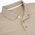 Мъжка поло тениска CMP 3T60077 Polo corda 3