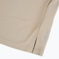 Мъжка поло тениска CMP 3T60077 Polo corda 4