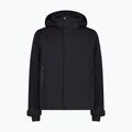 Мъжко скиорско яке CMP 36W0017 Zip Hood nero