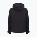 Мъжко скиорско яке CMP 36W0017 Zip Hood nero 2