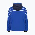 Мъжко скиорско яке CMP 36W0037 Zip Hood nazionale 2