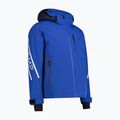 Мъжко скиорско яке CMP 36W0037 Zip Hood nazionale 3