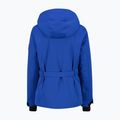 Дамско скиорско яке CMP 36W0106 Zip Hood nazionale 2
