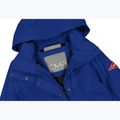 Дамско скиорско яке CMP 36W0106 Zip Hood nazionale 4