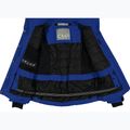 Дамско скиорско яке CMP 36W0106 Zip Hood nazionale 5