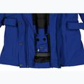 Дамско скиорско яке CMP 36W0106 Zip Hood nazionale 6