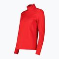 Дамски суитшърт CMP 30L1086 poppyseed 3