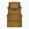 Дамски елек CMP Fix Hood copper 2