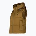 Дамски елек CMP Fix Hood copper 3