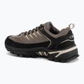 Дамски обувки за трекинг CMP Rigel 2.0 Low Waterproof deserto/cream 3