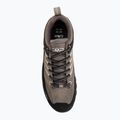 Дамски обувки за трекинг CMP Rigel 2.0 Low Waterproof deserto/cream 5