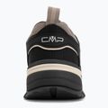 Дамски обувки за трекинг CMP Rigel 2.0 Low Waterproof deserto/cream 6