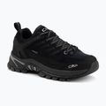 Мъжки обувки за трекинг CMP Rigel 2.0 Low Waterproof nero/grey