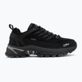 Мъжки обувки за трекинг CMP Rigel 2.0 Low Waterproof nero/grey 2