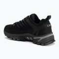 Мъжки обувки за трекинг CMP Rigel 2.0 Low Waterproof nero/grey 3