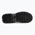 Мъжки обувки за трекинг CMP Rigel 2.0 Low Waterproof nero/grey 4