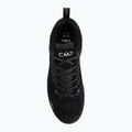 Мъжки обувки за трекинг CMP Rigel 2.0 Low Waterproof nero/grey 5