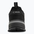 Мъжки обувки за трекинг CMP Rigel 2.0 Low Waterproof nero/grey 6