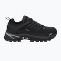 Мъжки обувки за трекинг CMP Rigel 2.0 Low Waterproof nero/grey