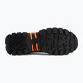 Мъжки обувки за трекинг CMP Rigel 2.0 Low Waterproof deserto/flame 4
