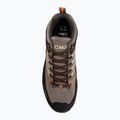 Мъжки обувки за трекинг CMP Rigel 2.0 Low Waterproof deserto/flame 5