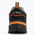 Мъжки обувки за трекинг CMP Rigel 2.0 Low Waterproof deserto/flame 6