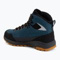 Мъжки обувки за трекинг CMP Vertyx Mid Waterproof avio/caramel 3
