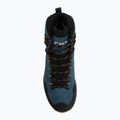 Мъжки обувки за трекинг CMP Vertyx Mid Waterproof avio/caramel 5