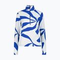 Дамски суитшърт CMP 36L0306 nazionale/b.co gesso